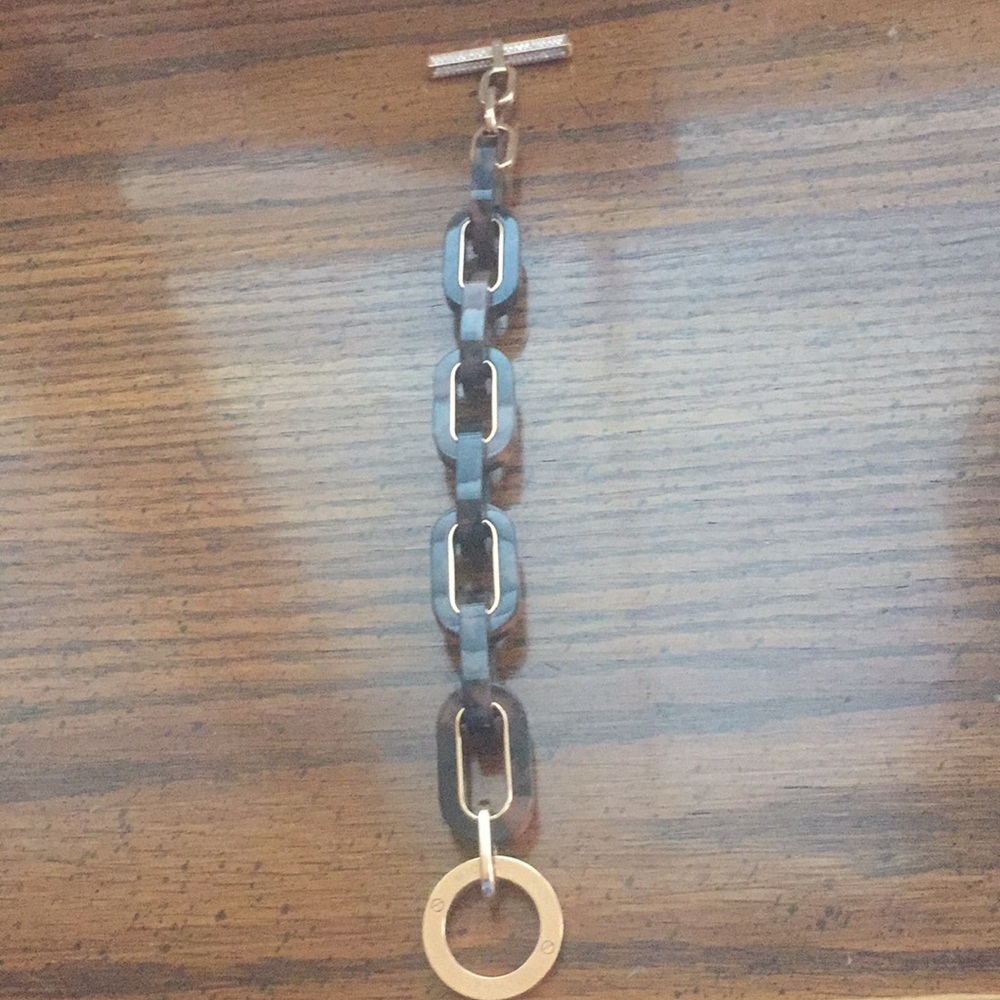 Michael Kors Bracelet